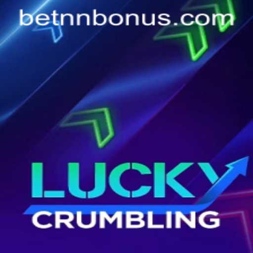 The Thrilling World of LuckyCrumbling: An Addictive Adventure