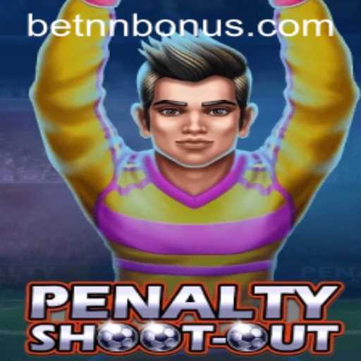 Mastering PenaltyShootOut: A Deep Dive into the Thrilling Game Combined with BETNN