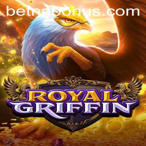 Introducing RoyalGriffin and the Exciting Turn of Events With BETNN