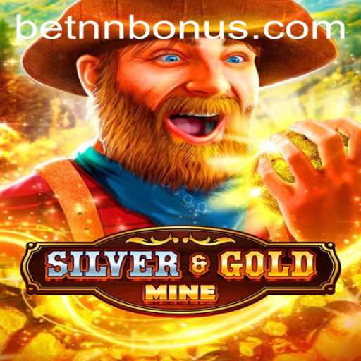 SilverGold: The Exciting World of Adventure and Strategy