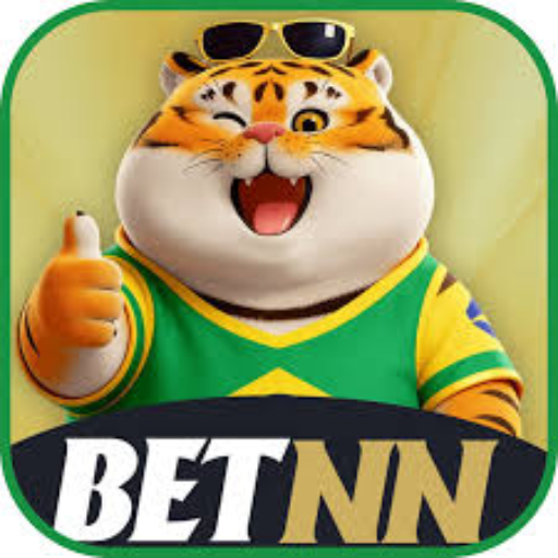 BETNN